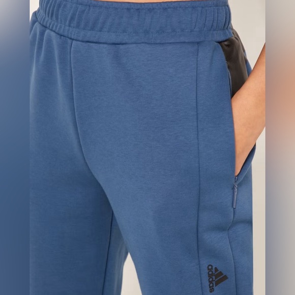 adidas Stella McCartney Track Pants - Picture 4 of 16